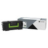 LEXMARK 2363594 POST WARRANTY ONSITE REPAIR NEXT DAY