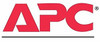 APC BY SCHNEIDER ELECTRIC SRAILKIT APC AV S TYPE UNIVERSAL RAIL KIT