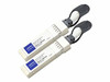 ADD-ON AOC-SFP-10G-10M-AO ADDON DELL AOC-SFP-10G-10M COMPATIBLE TAA COMPLIANT 10GBASE-AOC SFP+ TO SFP+ DIR