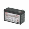 APC BY SCHNEIDER ELECTRIC APCRBC154 APC REPLACEMENT BATTERY CARTRIDGE #154