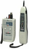 INTELLINET 515566 TESTS DATACOM, TELECOM, SECURITY, VIDEO AND AUDIO NETWORKS. TWO POSITION SWITCH