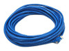 MONOPRICE, INC. 5018 CAT6  UTP  CABLE_ 30FT BLUE