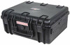 MONOPRICE, INC. 10622 WEATHERPROOF HARD CASE/CUSTOMIZABLE FOAM