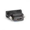 BLACK BOX FA795-R2 HDMI FEMALE-DVI-D DUAL-LINK