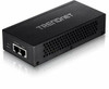 TRENDNET INC TPE-117GI GIGABIT ULTRA POE+ INJECTOR