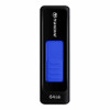 TRANSCEND INFORMATION TS64GJF760 64GB JETFLASH 760