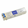 ADD-ON SFP-1GB-LX10-AO ADDON CISCO MERAKI SFP-1GB-LX10 COMPATIBLE TAA COMPLIANT 1000BASE-LX SFP TRANSCE