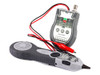 MONOPRICE, INC. 8132 RJ-45_ BNC_ AND SPEAKER WIRE TONE GENRTR
