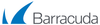 BARRACUDA NETWORKS BBS1090A-H BACKUP SERVER 1090 IR SUB 1MO