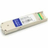 ADD-ON 3HE00786CA-AO ADDON ALCATEL-LUCENT 3HE00786CA COMPATIBLE TAA COMPLIANT 10GBASE-ER XFP TRANSCEI