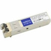 ADD-ON SFP-1G-DZ-1470-AR-AO ADDON ARISTA NETWORKS SFP-1G-DZ-1470 COMPATIBLE TAA COMPLIANT 1000BASE-CWDM SFP