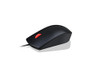 LENOVO 4Y50R20863 MICE_BO LENOVO ESSENTIAL USB MOUSE