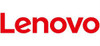 LENOVO DATA CENTER 5WS7A77699 FDN - 5Y NBD 23TB PACK