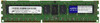 ADD-ON AM1066D3QRLPR/4G ADDON JEDEC STANDARD FACTORY ORIGINAL 4GB DDR3-1066MHZ REGISTERED ECC QUAD RANK
