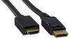 BELKIN COMPONENTS F2CD001B03-E CABLE,HDMI,DPM/HDMIM,3