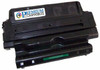 PCI 92298XRMPC PCI MICR FOR HP 98X 92298X SCAN CAPABLE MICR TONER CARTRIDGE 8800 PAGE HIGH YIEL