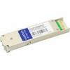 ADD-ON ONS-XC-10G-EP36.6-AO THIS CISCO ONS-XC-10G-EP36.6 COMPATIBLE XFP TRANSCEIVER PROVIDES 10GBASE-DWDM TH