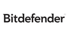 BITDEFENDER LLC 2594ZZBER240JLZZ SECURITY FOR MOBILE-EDU R, 2 YRS, 5000+