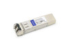 ADD-ON SFP-10/25G-CSR-S-AO CISCO SFP-10/25G-CSR-S COMP TAA SFP28