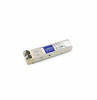 ADD-ON 0061004008-AO ADVA 61004008 COMP TAA SFP 1G-SX LC XCVR