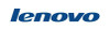 LENOVO DATA CENTER 7S0600U2WW VCF 4 ADVANCED PER CPU W/5 YR S&S