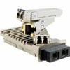 ADD-ON 407-BBBY-AO ADDON DELL 407-BBBY COMPATIBLE TAA COMPLIANT 40GBASE-SR4 QSFP+ TRANSCEIVER (MMF,