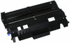 PCI DR720-PCI PCI BROTHER DR720 DR-720 DRUM UNIT 35K