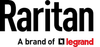 RARITAN, INC WARDKX4-101/24A-2 2-YR EXTENDED WARRANTY FOR DKX4-101 PLATINUM