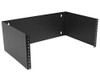 MONOPRICE, INC. 8627 WALL MOUNT BRACKET- 40LBS