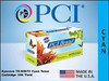 PCI 1T02LKCUS0-PCI PCI KYOCERA TK-8307C CYAN TONER CARTRIDGE 15K YIELD MADE IN THE U.S.A. FOR KYOCE