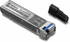 TRENDNET INC TEG-MGBS10D3 MINI-SINGLE-MODE LC MODULE 1310(10KM)