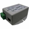 TYCON SYSTEMS, INC TP-DCDC-1224 9-36VDC IN 24VDC OUT 18-24W DC TO DC CON