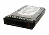 LENOVO DATA CENTER 7XB7A00043 THINKSYSTEM 3.5INCH 4TB 7.2K SAS 12GB HOT SWAP 512N HDD