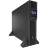VERTIV PSI5-1500RT120TAA VERTIV LIEBERT PSI5