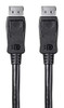 MONOPRICE, INC. 31179 MONOPRICE SELECT SERIES DISPLAYPORT 1.4 CABLE_ 1.5FT