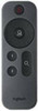 LOGITECH 993-001896 LOGITECH RALLY CAMERA REMOTE CONTROL