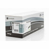 LEXMARK 74C0Z10 CS720, CS725, CX725 BLACK IMAGING UNIT