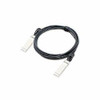 ADD-ON 10437-AO ADDON EXTREME NETWORKS COMPATIBLE TAA COMPLIANT 100GBASE-AOC QSFP28 TO QSFP28 AC