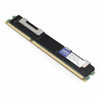 ADD-ON 664691-001-AM ADDON 8GB DDR3-1600MHZ SR RDIMM F/ HP