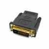 AXIOM DVIDDMHDMIF-AX AXIOM DVI-D DUAL LINK TO HDMI  ADAPTER