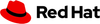 RED HAT DO181 CONTAINERS KUBERNETES EXAM CLSRM TRNG