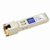 ADD-ON XCVR-000CRJ-AO CIENA XCVR-000CRJ COMP TAA SFP XCVR