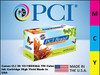 PCI CLI-36-PCI PCI CANON CLI-36 COLOR INK CTG.