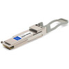 ADD-ON QSFP-40G-BD-RX-AO ADDON CISCO QSFP-40G-BD-RX COMPATIBLE TAA COMPLIANT 40GBASE-BX QSFP+ MONITOR (MM