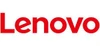 LENOVO 5WS0V98322 48M ONSITE APOS