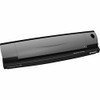 AMBIR TECHNOLOGY, INC. DS490-A3P IMAGESCAN PRO 490I DUPLEX DOCUMENT & CARD SCANNER WITH AMBIRSCAN 3 OEM-ATHENA