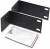 TRENDNET INC ETH-11MK RACK MOUNT KIT FOR TEG-S16DG/S24DG