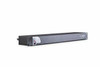 CYBERPOWER SYSTEMS (USA), INC. CPS1215RM 15A PDU RM 1U