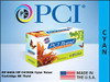 PCI C4192ARPC PCI USA REMAN HP 640A C4192A CYAN TONER CARTRIDGE 6000 PAGE YIELD C4192 FOR HP C