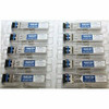 ADD-ON GLC-SX-MM-AO-10PK ADDON CISCO GLC-SX-MM COMPATIBLE TAA COMPLIANT 10 PACK 1000BASE-SX SFP TRANSCEIV